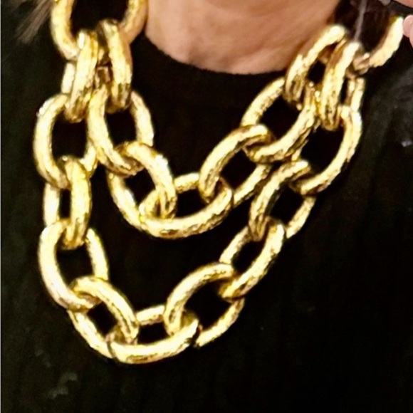 ippolita two strand Athena Necklace - Picture 4 of 6